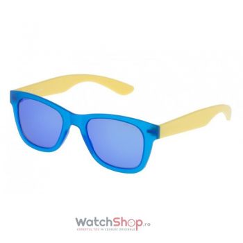 Ochelari de soare copii Police SK03947U43B