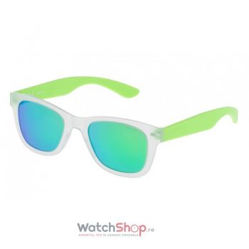 Ochelari de soare copii Police SK03947Z69V