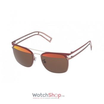 Ochelari de soare copii Police SK53649SN8H