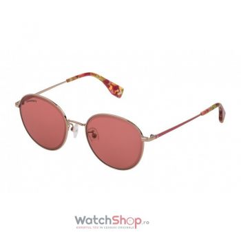 Ochelari de soare barbati Converse SCO1955308FE