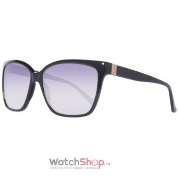 Ochelari de soare dama Gant GA80275801C