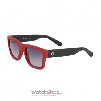 Ochelari de soare dama Guess GG2106-5467B de firma originali