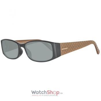 Ochelari de soare dama Guess GU7259-55C95