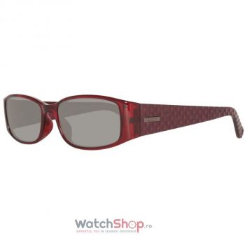 Ochelari de soare dama Guess GU7259-55F63