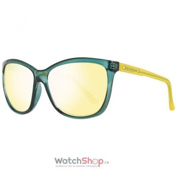 Ochelari de soare dama Guess GU7308-60S18