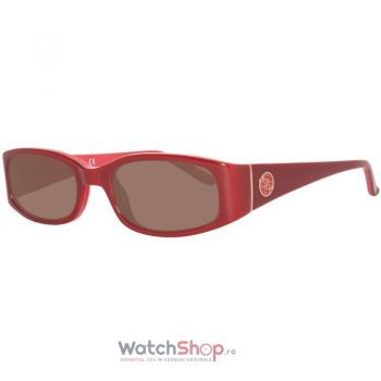 Ochelari de soare dama Guess GU7435-5166E