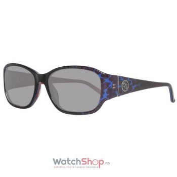 Ochelari de soare dama Guess GU7436-5692A