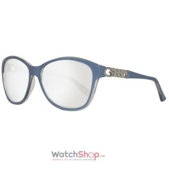 Ochelari de soare dama Guess GU7451-5890C