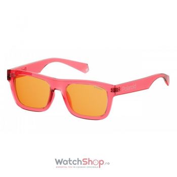 Ochelari de soare barbati Polaroid 6050-S-35J-53
