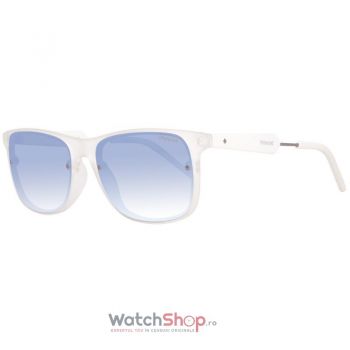Ochelari de soare barbati Polaroid PLD-6018-STNY