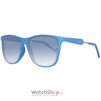 Ochelari de soare dama Polaroid PLD-6019-STN5