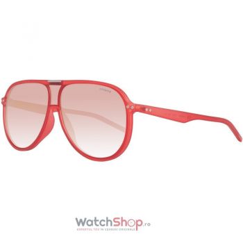 Ochelari de soare dama Polaroid PLD-6025-S15J