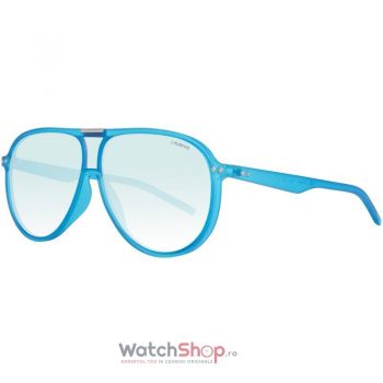 Ochelari de soare barbati Polaroid PLD-6025-S15M