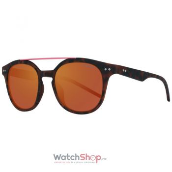 Ochelari de soare barbati Polaroid PLD1023S202AI