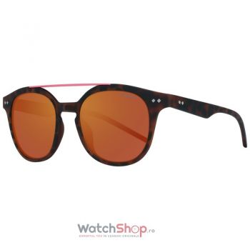 Ochelari de soare dama Polaroid PLD1023S202AI