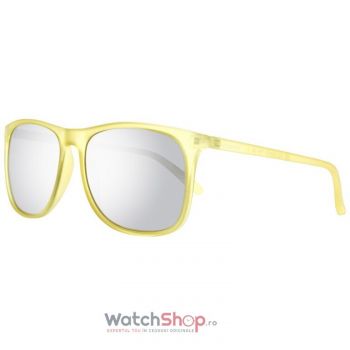 Ochelari de soare barbati Polaroid PLD6002/S-PVI