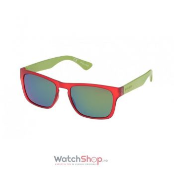 Ochelari de soare barbati Police S198854Z75Y