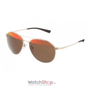 Ochelari de soare barbati Police S8953V570300