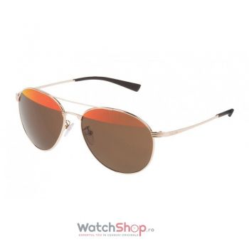 Ochelari de soare dama Police S8953V570300 ieftini