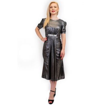 Rochie Eleganta De Nunta Elora ieftina