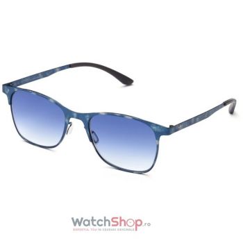 Ochelari de soare barbati Adidas AOM001-WHS022