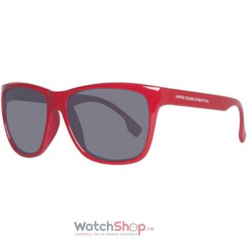 Ochelari de soare barbati Benetton BE882S03 de firma originali