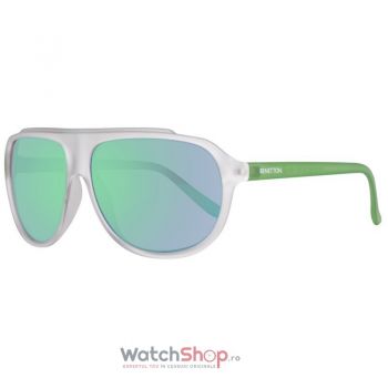 Ochelari de soare barbati Benetton BE921S02