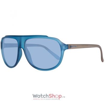 Ochelari de soare barbati Benetton BE921S03