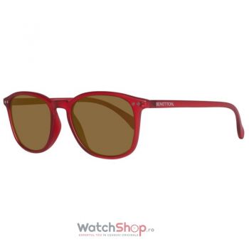 Ochelari de soare barbati Benetton BE960S06