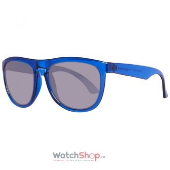 Ochelari de soare barbati Benetton BE993S04