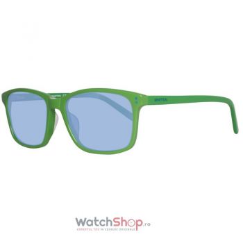 Ochelari de soare barbati Benetton BN230S83