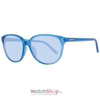 Ochelari de soare barbati Benetton BN231S83