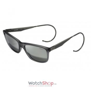 Ochelari de soare barbati Chopard SCH156M579MBP de firma originali