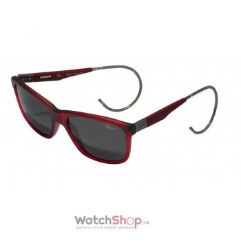 Ochelari de soare barbati Chopard SCH156M57L00P de firma originali