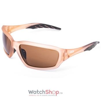 Ochelari de soare barbati FILA SF202-63C5 ieftini