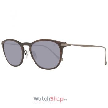 Ochelari de soare barbati HACKETT HSB86210152