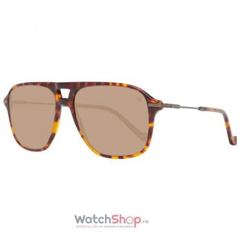 Ochelari de soare barbati HACKETT HSB86512756 de firma originali