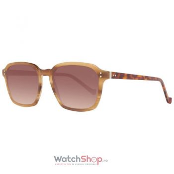 Ochelari de soare barbati HACKETT HSB86618752 de firma originali