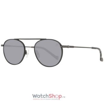 Ochelari de soare barbati HACKETT HSB87006549