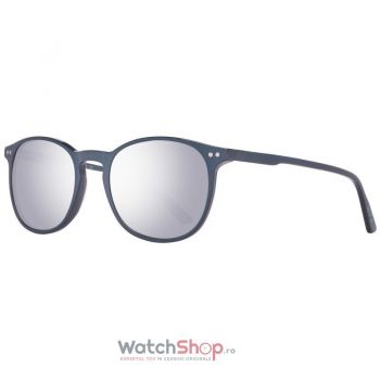 Ochelari de soare barbati HELLY HANSEN HH5008-C03-50 de firma originali