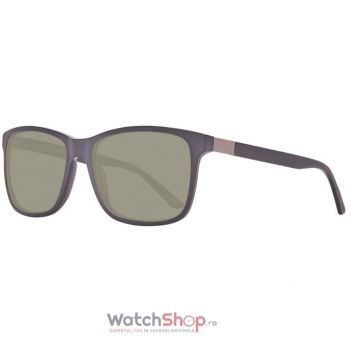 Ochelari de soare barbati HELLY HANSEN HH5013-C01-56