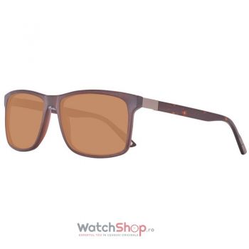 Ochelari de soare barbati HELLY HANSEN HH5014-C03-56