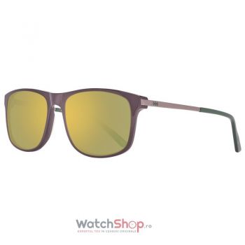 Ochelari de soare barbati HELLY HANSEN HH5016-C02-56