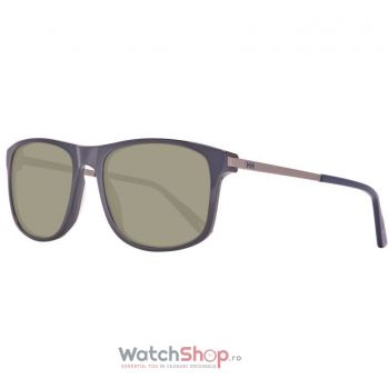 Ochelari de soare barbati HELLY HANSEN HH5016-C03-56