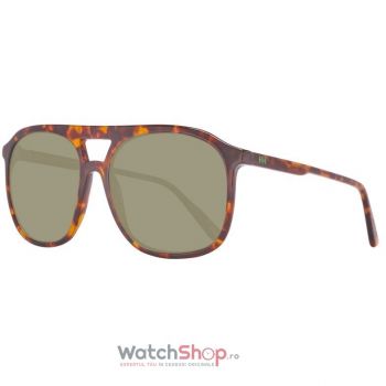 Ochelari de soare barbati HELLY HANSEN HH5019-C02-55