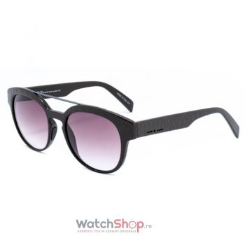 Ochelari de soare barbati Italia Independent 0900C-044-000 de firma originali