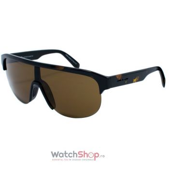 Ochelari de soare barbati Italia Independent 0911-DHA-044