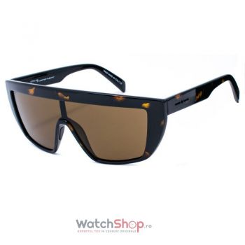 Ochelari de soare barbati Italia Independent 0912-DHA-044