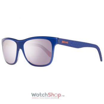 Ochelari de soare barbati Just Cavalli JC648S-5492L de firma originali