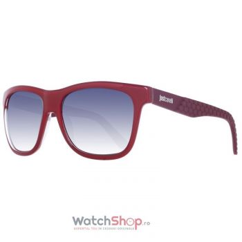 Ochelari de soare barbati Just Cavalli JC648S6-5466C de firma originali